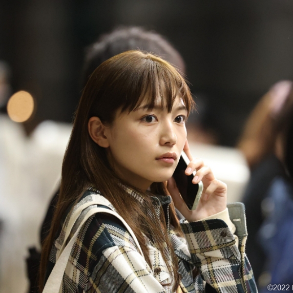 秋季日劇暢涼開播! KKTV 獨家跟播《為親愛的我致上殺意》、《silent》 傑尼斯山田涼介、目黑蓮新戲展開新挑戰