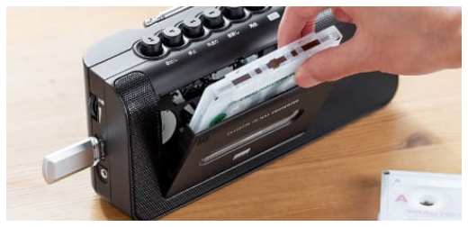 媽媽的最佳幫手，簡易式低價縫紉機超好用！2023年2月日本家電最新情報