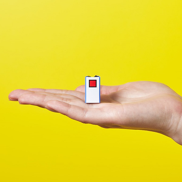 2022年6月日本文具新品推薦 免削金屬鉛筆「metacil」隆重登場！「Clickart」新色必包套