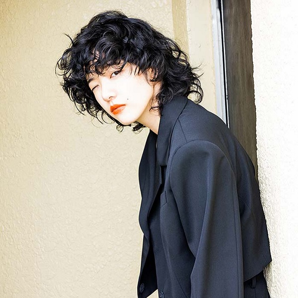 2022年春季日劇主題曲懶人包!經典實力派與新生代女聲的精采PK
