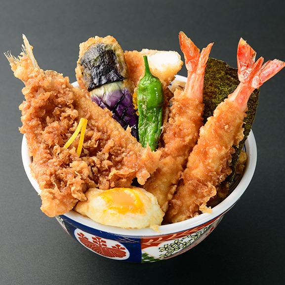 2025台場美食推薦15選,將要前往台場旅遊的你千萬不能錯過!