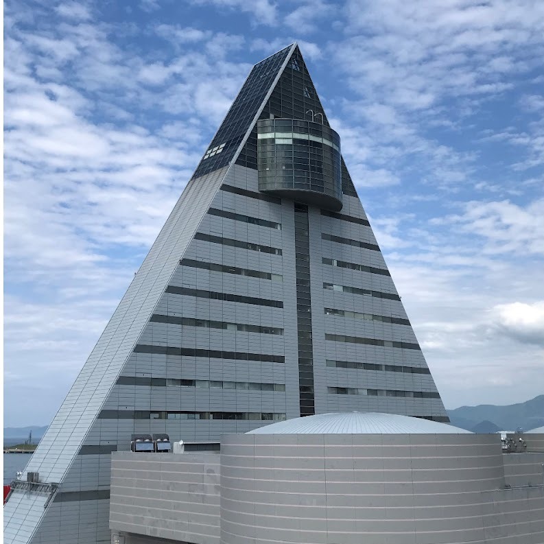 2026最新版！青森自由行必去景點「青森縣觀光物產館ASPAM」必買伴手禮與美食一次大大滿足！