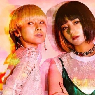 Netfilx《華麗追隨》日劇推薦!窺探蜷川實花鏡頭下的日本新女性