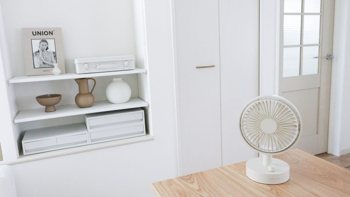 夏季生活悶熱難耐？日本達人傳授居家7妙招，讓你輕鬆節電又消暑