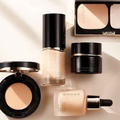 在日本買超划算！SUQQU必列入購物清單人氣品項推薦Top 5