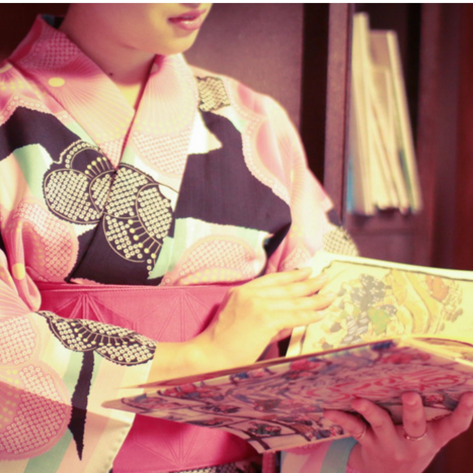 日本習俗「夜這」是什麼？被人遺忘也不該被傳承下去的日本色色習俗