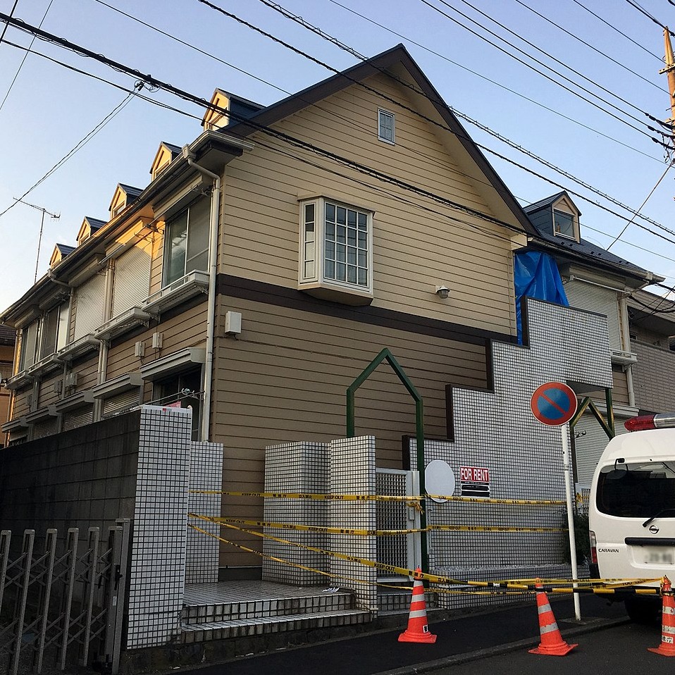將渴望自我了斷的女子們送上黃泉？日本令人毛骨悚然的「座間九屍命案」事件