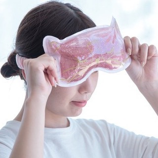 逃脫壓力！居家放鬆必備「它」 HANDS 精選舒壓好物，讓你下班後一起鬆一下！