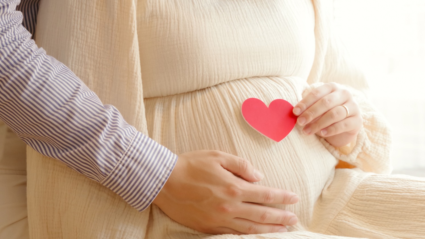 忍痛生孩子才是好媽媽？為什麼日本人不做無痛分娩？日本網友正反論證戰很大