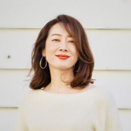 【日本剪髮美髮店家推薦】30歲以上女性首選的一對一白髮染與頭皮SPA沙龍「DAMANI表參道」