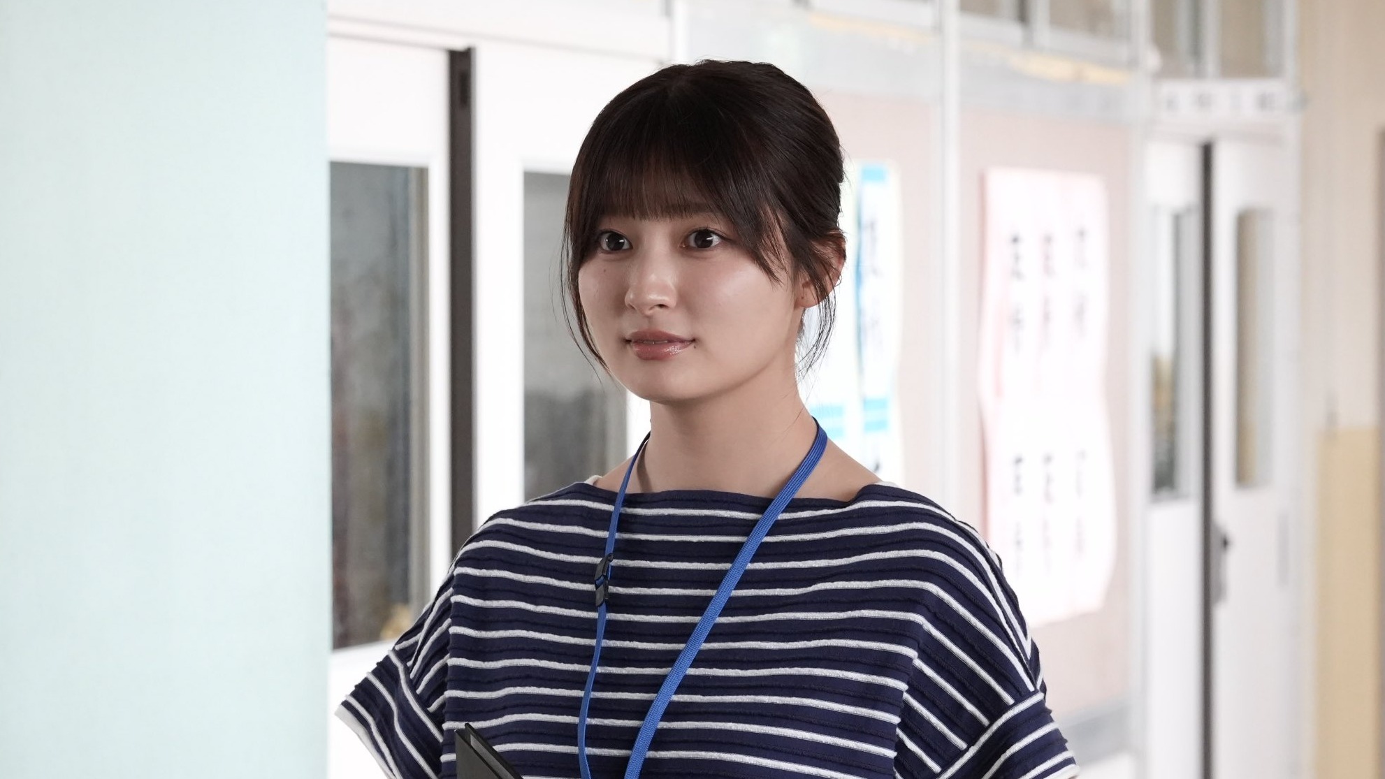 2026夏季日劇介紹《請保持名偵探原來的樣子》：吉川愛主演！披著懸疑外衣的親情故事