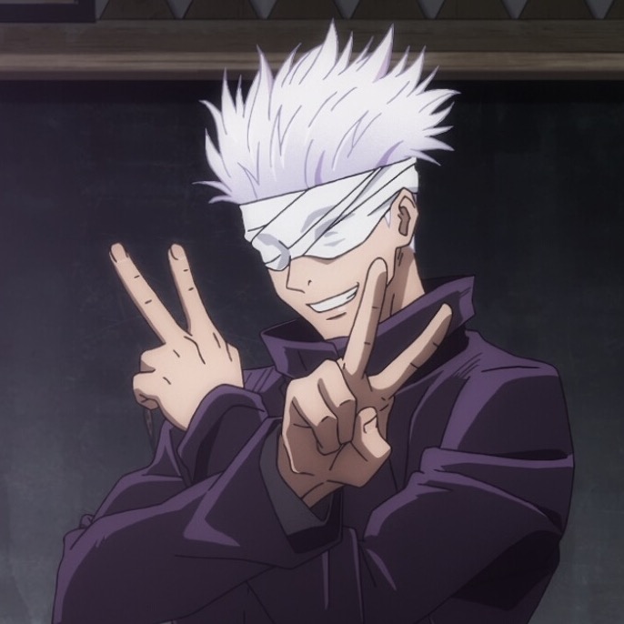 為純愛戰士加油！《劇場版 咒術迴戰 0》飆破2億榮登台灣影史日本電影賣座第3名