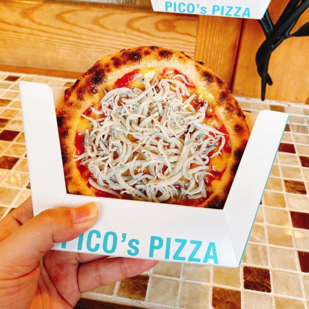 來去湘南江之島享受無敵海景午餐！日本社群超人氣名店5選