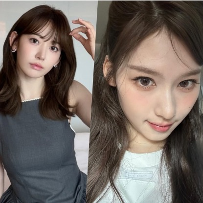 擔心夏日曬黑白不回來？學學日本女星從日常4個習慣開始養成白皙透亮肌