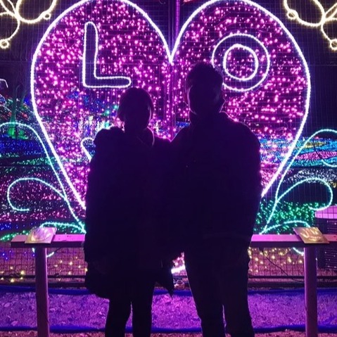 解封後想去請三思？日本都市傳說「戀人分手詛咒聖地」大集合