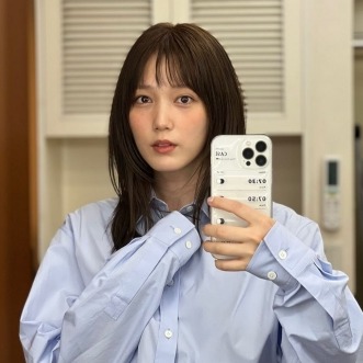 2023夏季必剪髮型！本田翼女神同款輕盈仙氣「層次髮」你也嘗試了嗎？