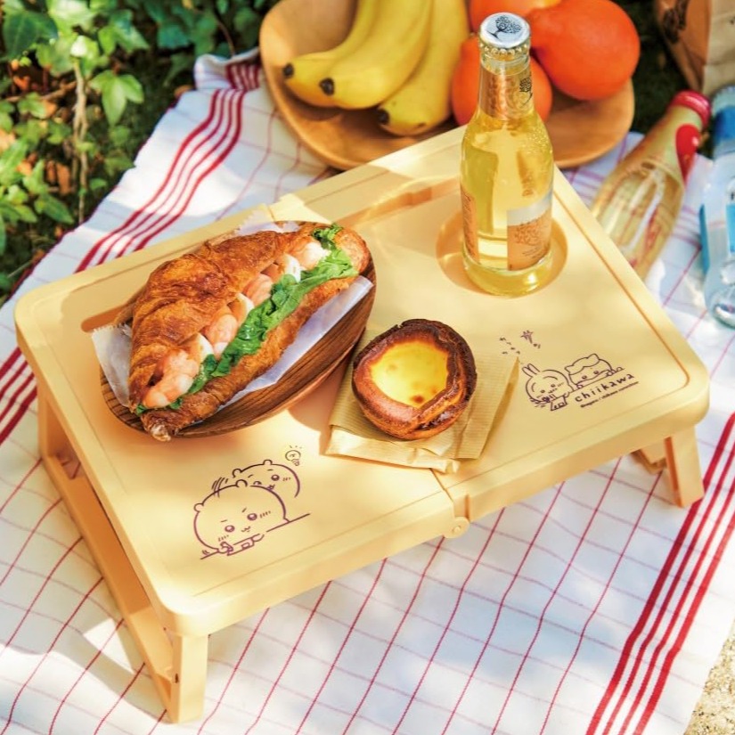 2025年6月日本MOOK本贈品最新情報!史奴比、嚕嚕米、北海道起司蛋糕的可愛實用包包