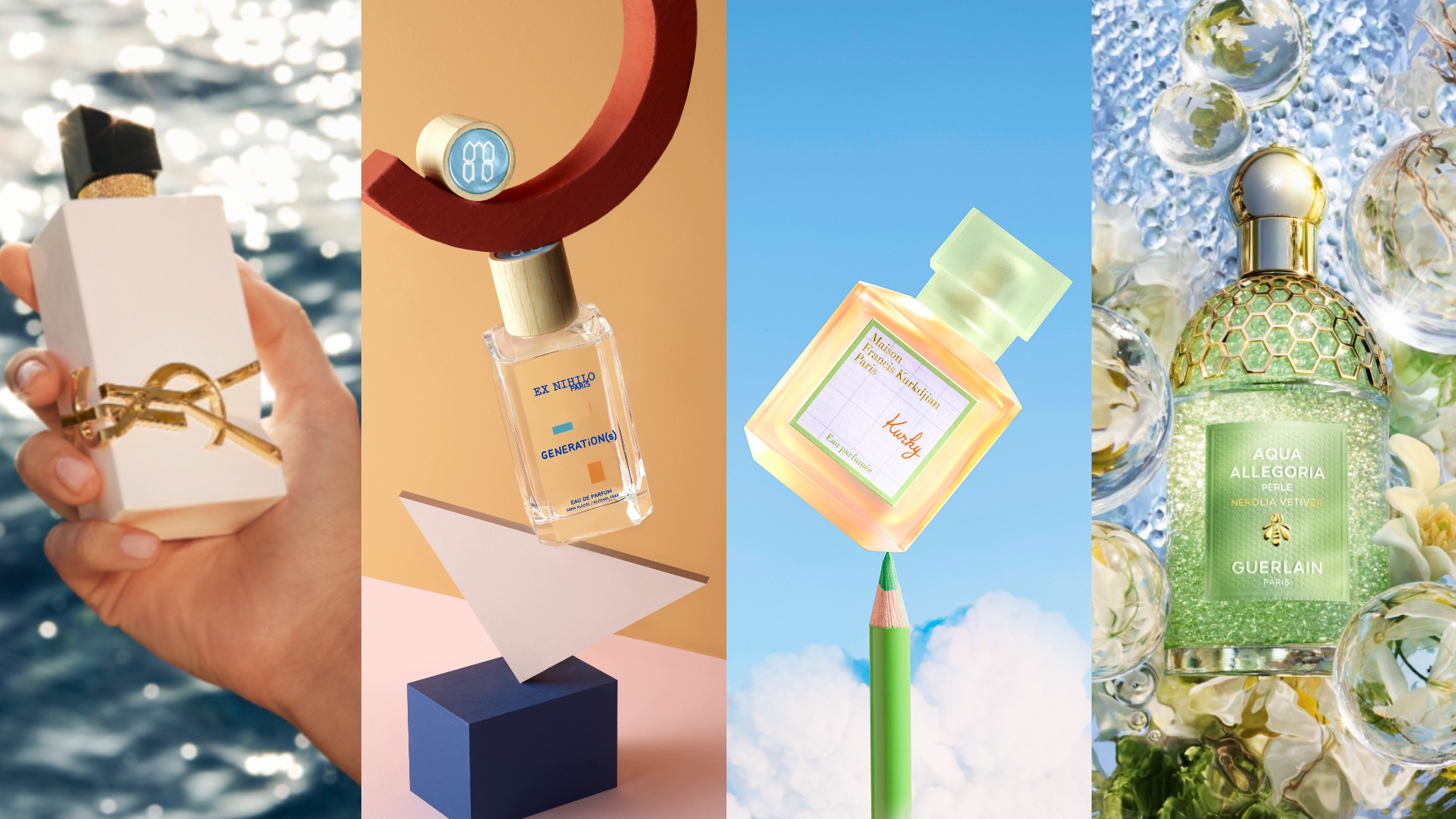 比香水更貼膚！日本女孩都在噴的「無酒精養膚香氛」，夏日流汗不變味，敏感肌必收藏