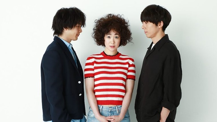 苦悶上班族必看日劇十選！《我要準時下班》共鳴到哭