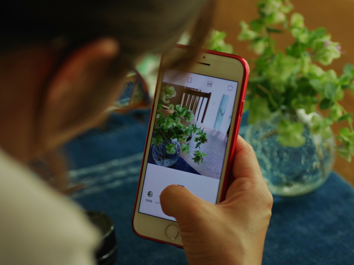 2022年IG限動密技教學！日本網美直傳日系美學，動態背景、光點效果輕鬆玩