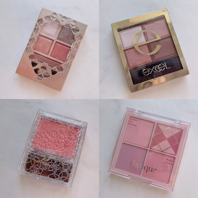 3千日圓有找！日本美妝達人激推「殿堂級」平價美妝10選