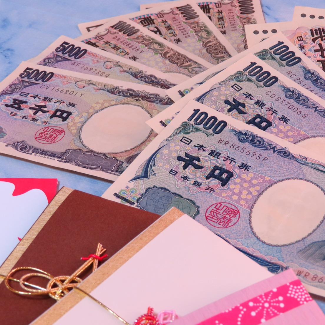 2024年日本大人們發壓歲錢的預算增加！但日本孩童實際拿到的壓歲錢卻變少了？