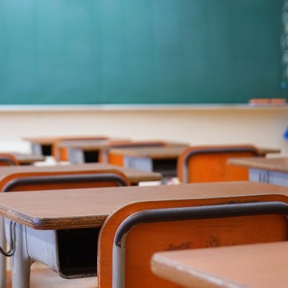 Youtuber不再是夢想職業了？日本小學生升國中後的夢想職業完全不一樣