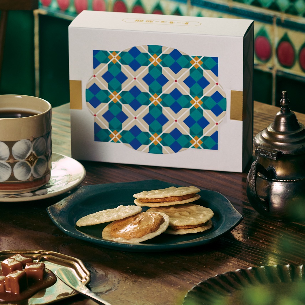 【新店速報】日本2025年6月新開幕推薦店5選！跟著東京吃貨地圖走就對了