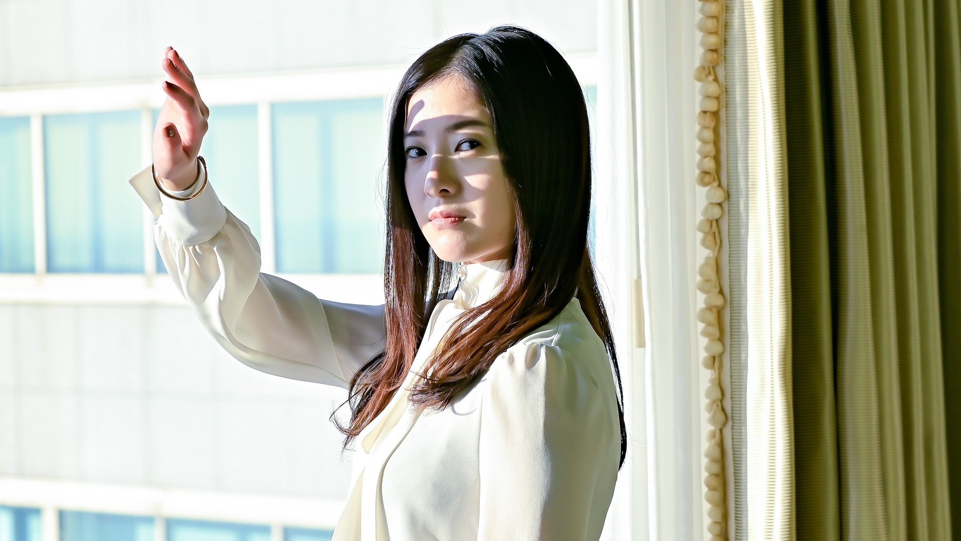 超級美女演員吉高由里子  必看10部精采日劇推薦！