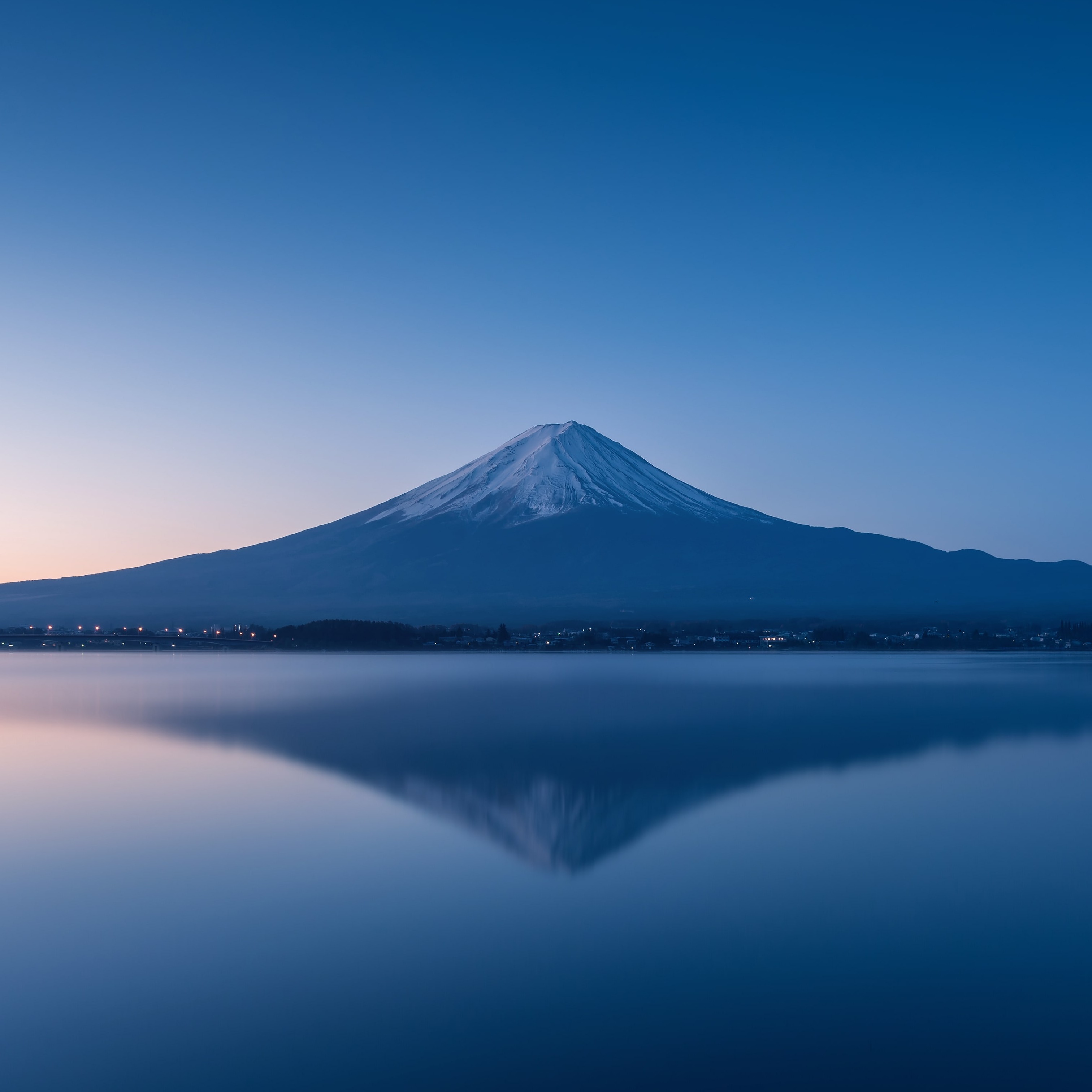 新手也能登上日本最高峰！富士山登山路線介紹懶人包