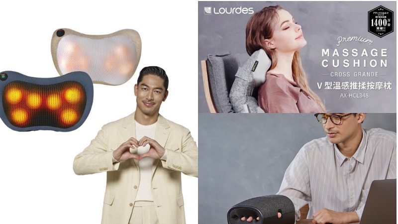 台隆手創館「送禮心哲學」 HANDS撐腰送禮學，獻給你的摯愛最好的心意！