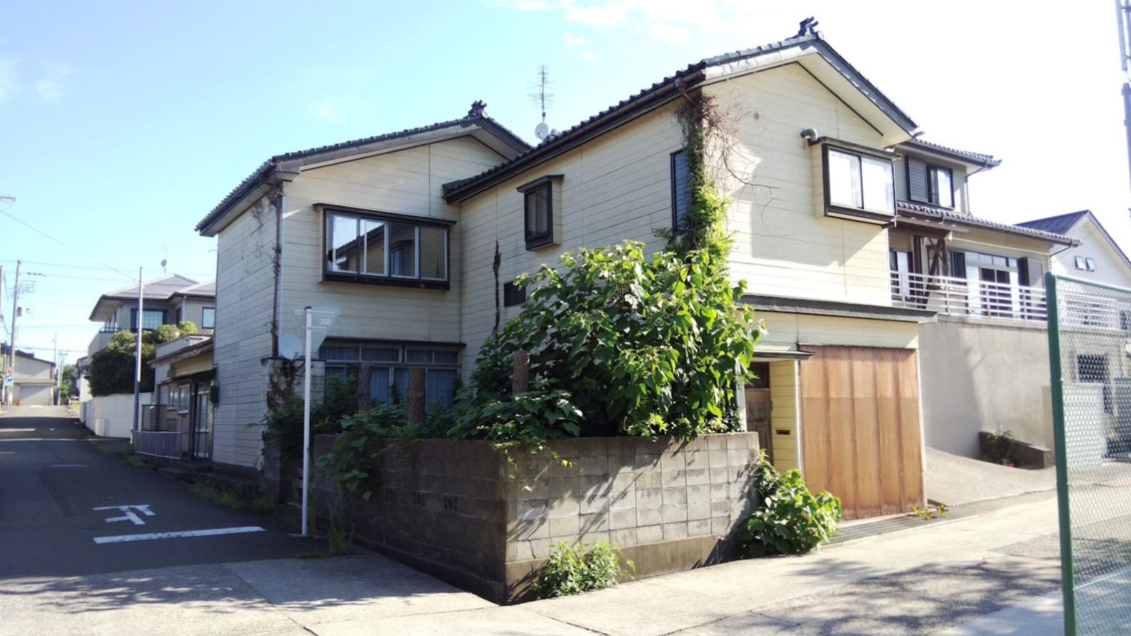 長達3364天的監禁，引起社會轟動的「新潟少女監禁事件」