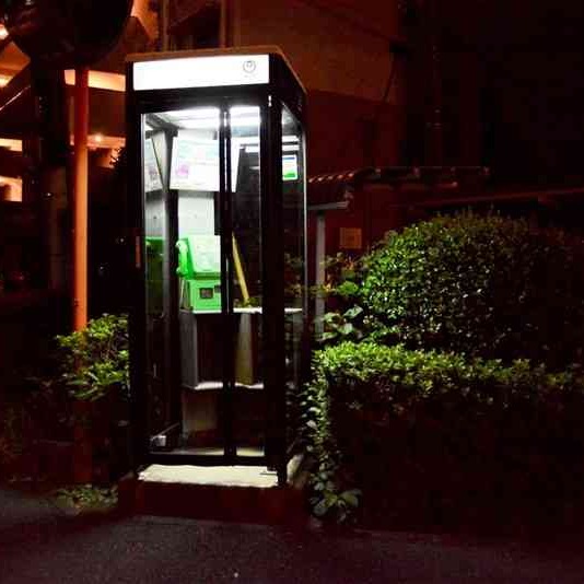 會為你解答任何問題的怪異，雖然恐怖又讓人好奇的都市傳說「悟君」