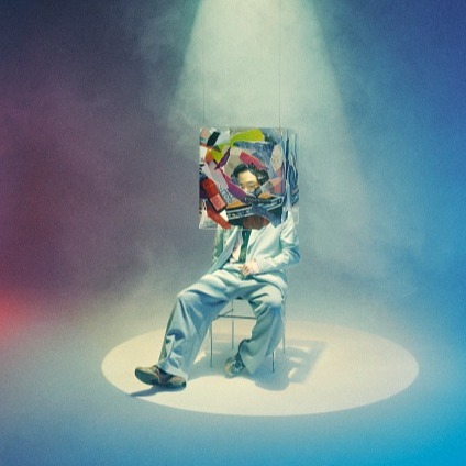 【Japaholic專訪】次世代創作歌手「春野」最新EP《25》數位發行  最適合在都會夜晚陪伴你的溫柔樂音