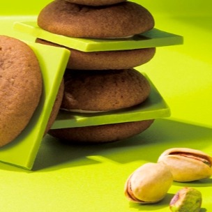 愛吃開心果的人去日本千萬別錯過！開心果甜點7選，以香濃的堅果香氣征服你的味蕾