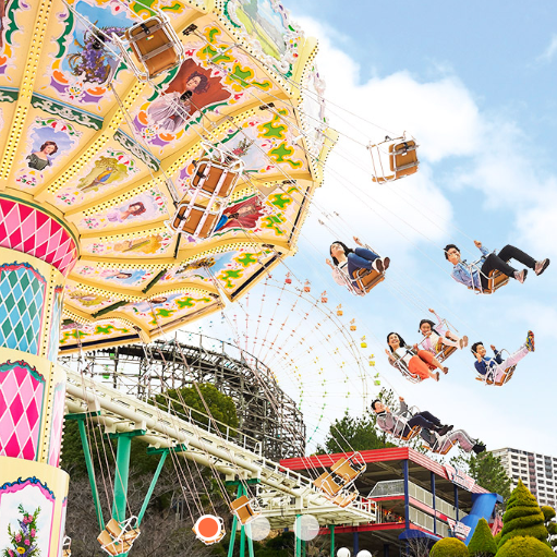 大阪哪裡適合溜小孩放電？精選5個大人小孩都能玩得盡興的親子景點