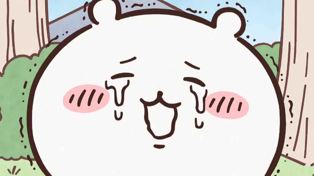 吉伊卡哇是什麼動物？白白又可愛的小生物《吉伊卡哇》主角吉伊魅力全解析