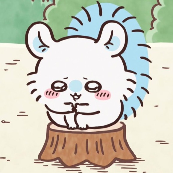 《吉伊卡哇》最具爭議角色就是他？讓人又愛又恨的小桃鼠角色解析