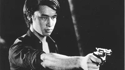 認真贖罪的連環殺人犯你能原諒嗎？對日本法界產生深遠影響的「永山則夫連續槍殺事件」