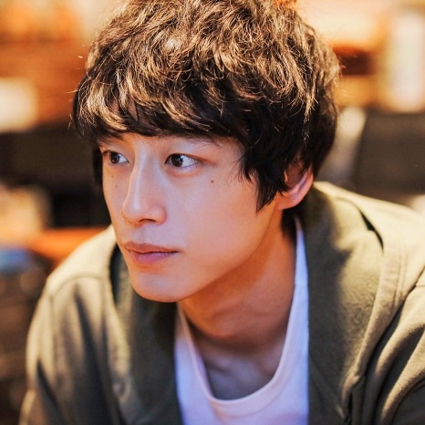 電影《FINAL FANTASY XIV 光之老爸 劇場版》10月15日感人上映  坂口健太郎 x 吉田鋼太郎溫馨父子情令人動容