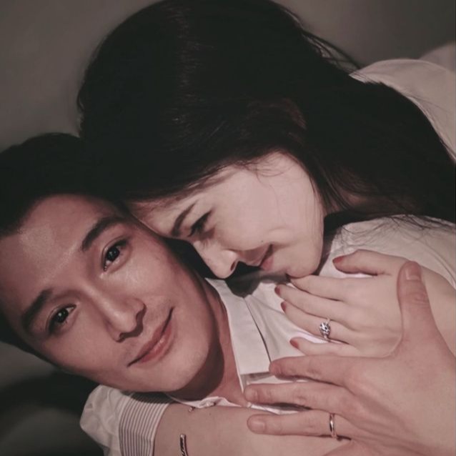 《當男人》CP 婚訊轟動！盤點日本這 4 對戲裡戲外都是真愛的夫妻檔