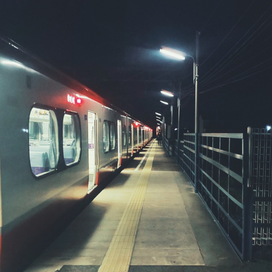 平成網路史上最大的黑暗都市傳說「鮫島事件」！連NHK都不敢報導究竟是什麼？