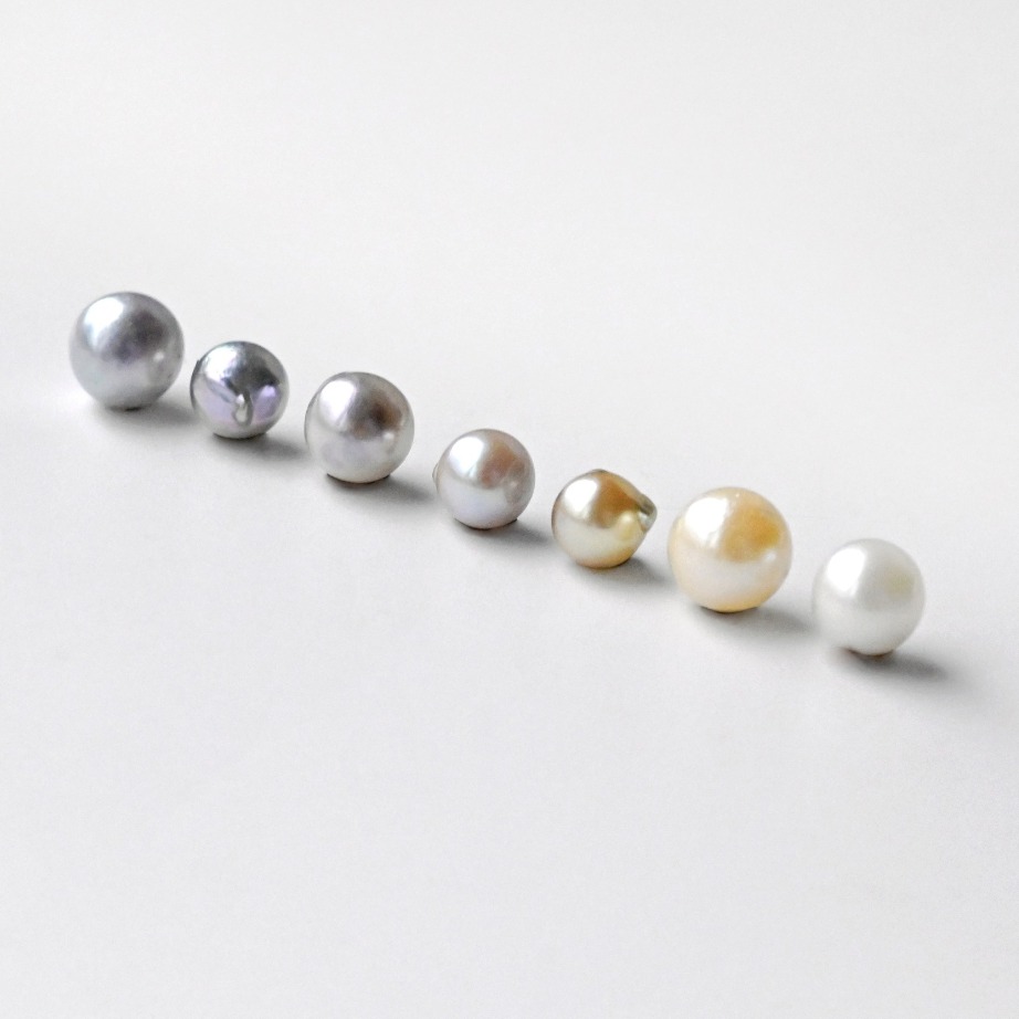 東京超特別的挖珍珠體驗,現挖還能現做成珍珠飾品!「東京真珠体験/Pearl Workshop」等你來探索