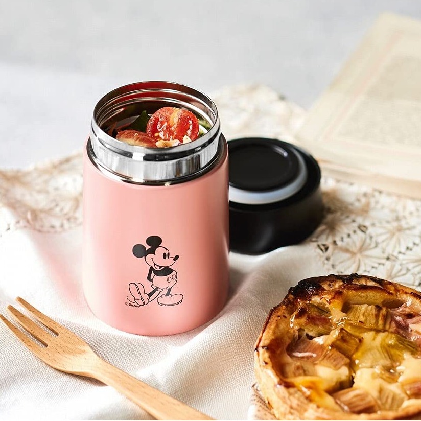 日本MOOK本贈品2021年10月最新情報