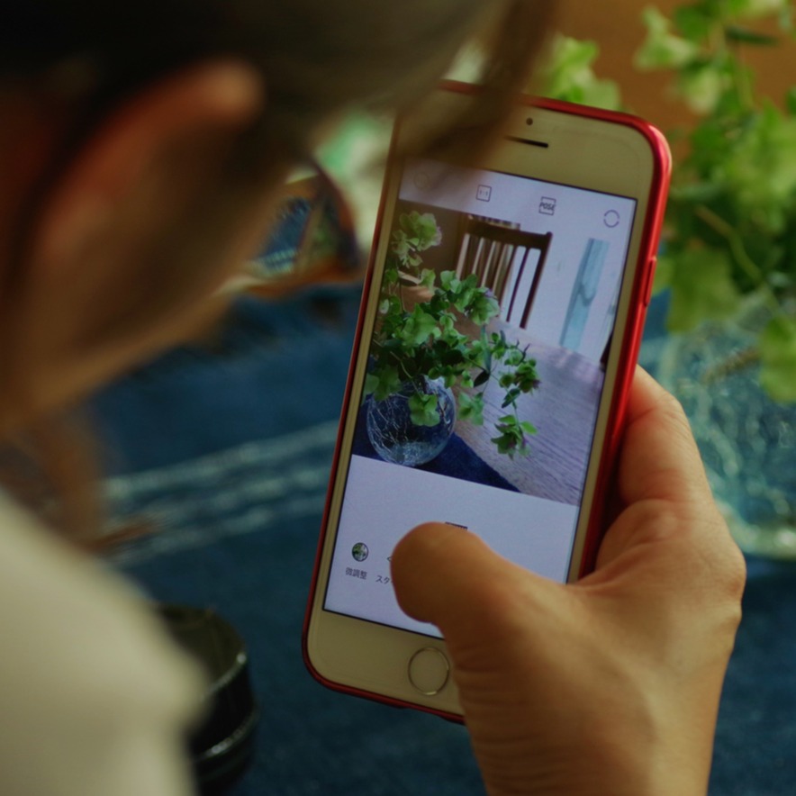 2022年IG限動密技教學！日本網美直傳日系美學，動態背景、光點效果輕鬆玩