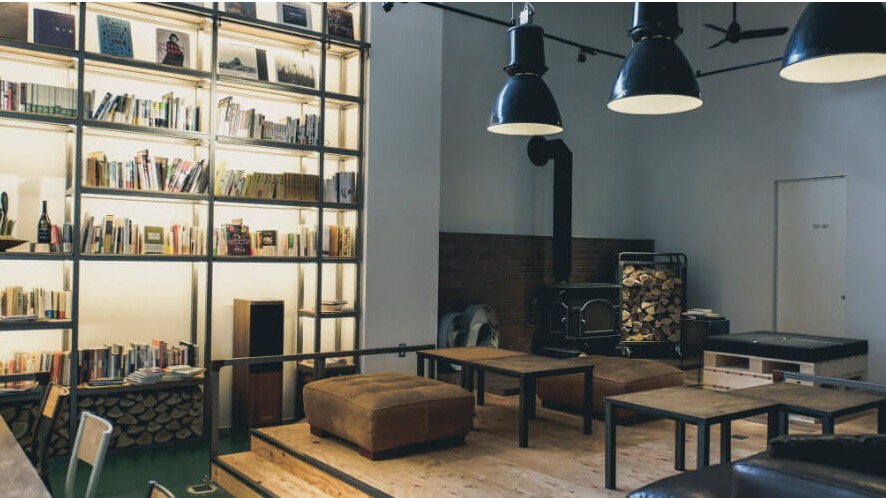 好飯店讓你的旅途大加分！2020~2022年疫情期間北海道新開幕飯店 6選