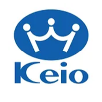 2025年京王百貨新宿店優惠券