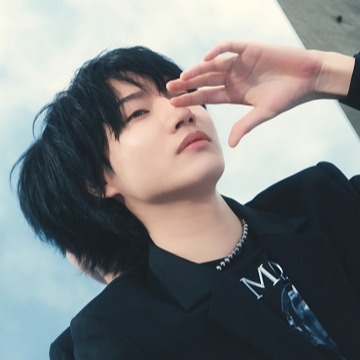 櫻田通主流出道單曲《MIRAI》及MV公開，透過歌詞傳達迎接全新未來的決心！