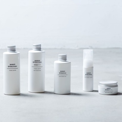 豔陽注意！2023年一定要知道的日本品牌修復性護膚品夏季推薦精選