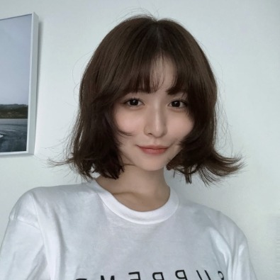 日本女生都默默在執行！明星御用針灸師大推「週一斷食法」：不只降體脂，還能改善冷冰冰體質與失眠